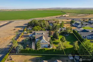 9592 Baseline.5 Rd SE, Moses Lake, WA 98837 - Photo 6