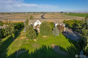 9592 Baseline.5 Rd SE, Moses Lake, WA 98837 - Photo 4