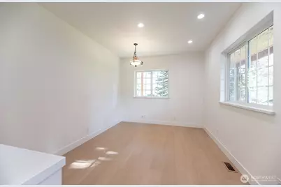 9592 Baseline .5 Rd SE, Moses Lake, WA 98837 - Photo 36