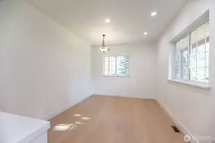 9592 Baseline.5 Rd SE, Moses Lake, WA 98837 - Photo 36