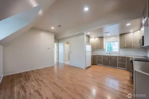9592 Baseline.5 Rd SE, Moses Lake, WA 98837 - Photo 40
