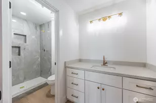 9592 Baseline.5 Rd SE, Moses Lake, WA 98837 - Photo 34