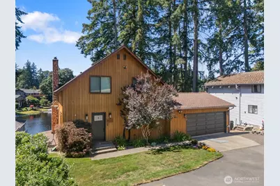 5311 Rehklau Road SE, Olympia, WA 98513 - Photo 6