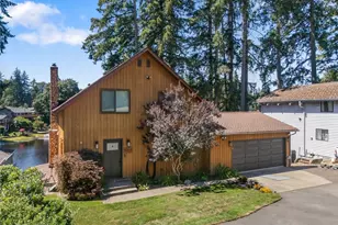 5311 Rehklau Rd SE, Olympia, WA 98513 - Photo 6
