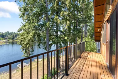 5311 Rehklau Road SE, Olympia, WA 98513 - Photo 4