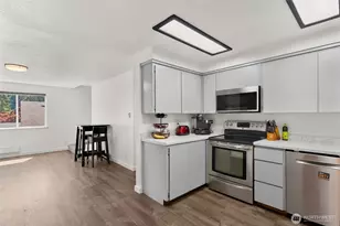 5311 Rehklau Rd SE, Olympia, WA 98513 - Photo 10