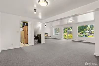 5311 Rehklau Road SE, Olympia, WA 98513 - Photo 26