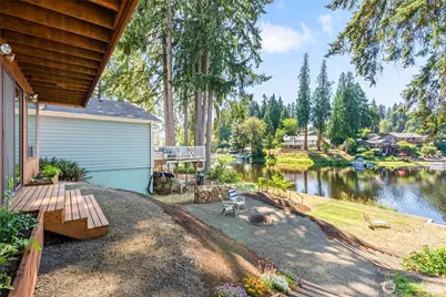 5311 Rehklau Road SE, Olympia, WA 98513 - Photo 30