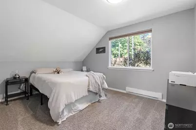 5311 Rehklau Road SE, Olympia, WA 98513 - Photo 24