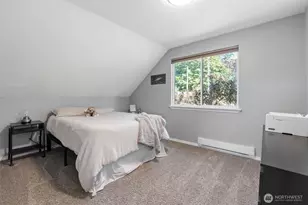5311 Rehklau Rd SE, Olympia, WA 98513 - Photo 24