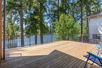 5311 Rehklau Road SE, Olympia, WA 98513 - Photo 20