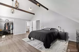 5311 Rehklau Rd SE, Olympia, WA 98513 - Photo 22