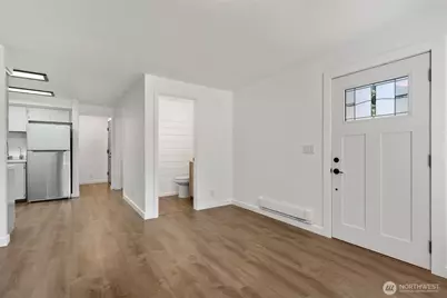 5311 Rehklau Road SE, Olympia, WA 98513 - Photo 8