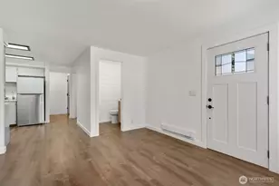 5311 Rehklau Rd SE, Olympia, WA 98513 - Photo 8