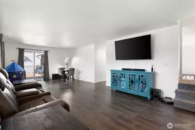5311 Rehklau Road SE, Olympia, WA 98513 - Photo 16