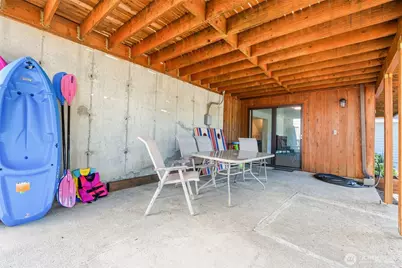 5311 Rehklau Road SE, Olympia, WA 98513 - Photo 28