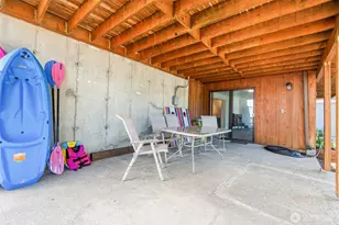 5311 Rehklau Rd SE, Olympia, WA 98513 - Photo 28