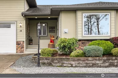 107 South Pass Road #14, Nooksack, WA 98276 - Photo 4