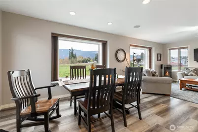 107 South Pass Road #14, Nooksack, WA 98276 - Photo 10