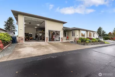 107 South Pass Road #14, Nooksack, WA 98276 - Photo 30