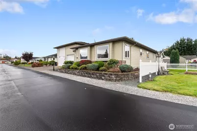 107 South Pass Road #14, Nooksack, WA 98276 - Photo 2