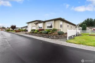 107 S Pass Rd, Nooksack, WA 98276 - Photo 2