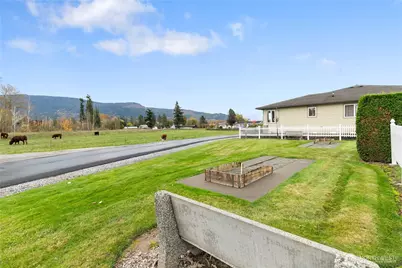 107 South Pass Road #14, Nooksack, WA 98276 - Photo 34