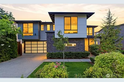 3927 Park Avenue N, Renton, WA 98056 - Photo 10