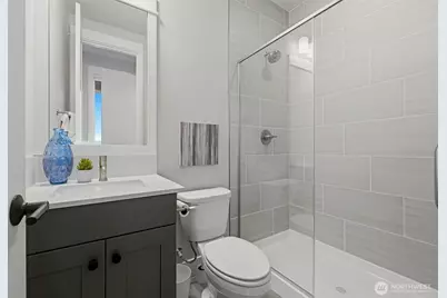 3927 Park Avenue N, Renton, WA 98056 - Photo 36