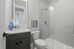 3927 Park Ave N, Renton, WA 98056 - Photo 36