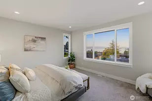 3927 Park Ave N, Renton, WA 98056 - Photo 20