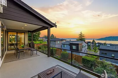 3927 Park Avenue N, Renton, WA 98056 - Photo 6