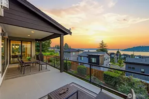 3927 Park Ave N, Renton, WA 98056 - Photo 6