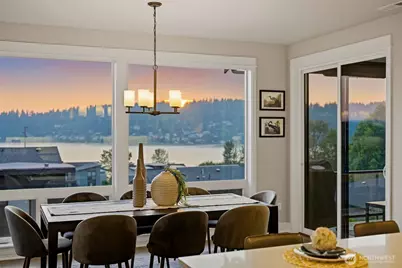 3927 Park Avenue N, Renton, WA 98056 - Photo 26