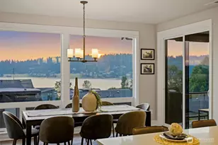3927 Park Ave N, Renton, WA 98056 - Photo 26