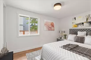 10328 Ashworth Ave N, Seattle, WA 98133 - Photo 8