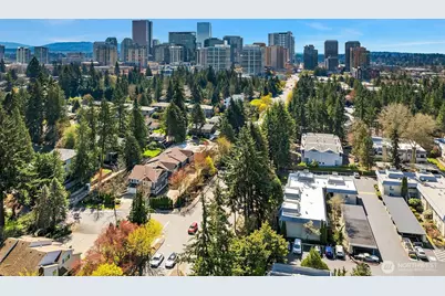 1606 103rd Place NE #K5, Bellevue, WA 98004 - Photo 22