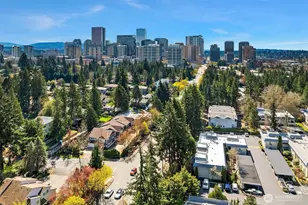1606 103rd Pl NE, Bellevue, WA 98004 - Photo 22