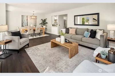 1606 103rd Place NE #K5, Bellevue, WA 98004 - Photo 1