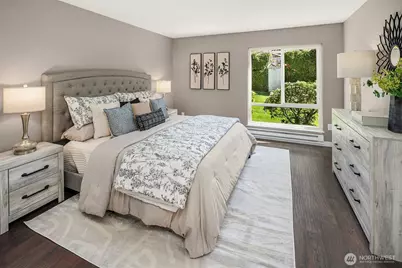1606 103rd Place NE #K5, Bellevue, WA 98004 - Photo 10