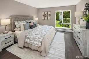 1606 103rd Pl NE, Bellevue, WA 98004 - Photo 10