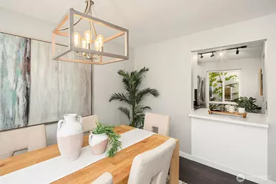 1606 103rd Place NE #K5, Bellevue, WA 98004 - Photo 6
