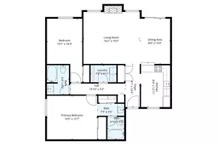 1606 103rd Pl NE, Bellevue, WA 98004 - Photo 24