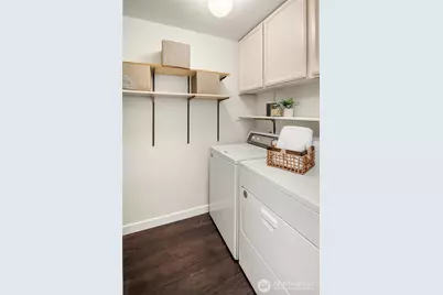 1606 103rd Place NE #K5, Bellevue, WA 98004 - Photo 14