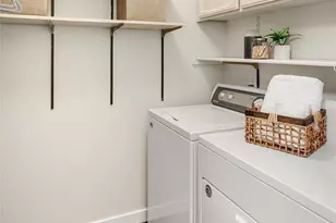 1606 103rd Pl NE, Bellevue, WA 98004 - Photo 14