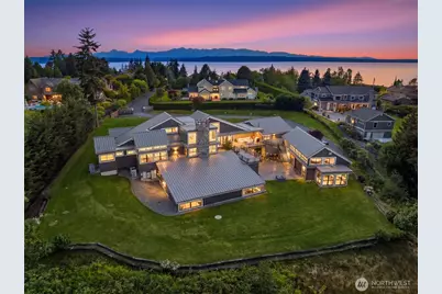 21727 117th Place W, Woodway, WA 98020 - Photo 2