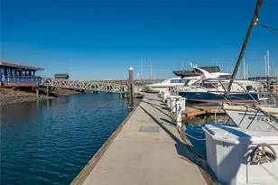 9540 Semiahmoo Pkwy, Blaine, WA 98230 - Photo 12