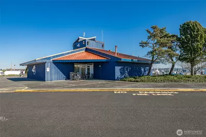 9540 Semiahmoo Parkway #L-2, Blaine, WA 98230 - Photo 8