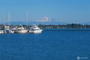 9540 Semiahmoo Pkwy, Blaine, WA 98230 - Photo 14