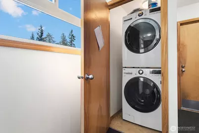 9517 35th Avenue NE #2A, Seattle, WA 98115 - Photo 14